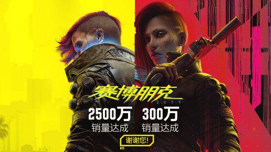 重磅发布，2077最新销量之星引领未来科技潮流的高科技产品销量报告