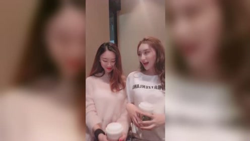 露露lulu最新动态，学习变化的力量，自信成就感的旅程启程