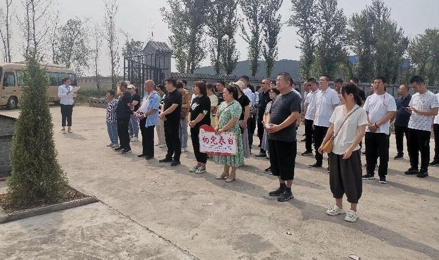 基层最新动态与科技革新引领未来生活新潮的变革之路