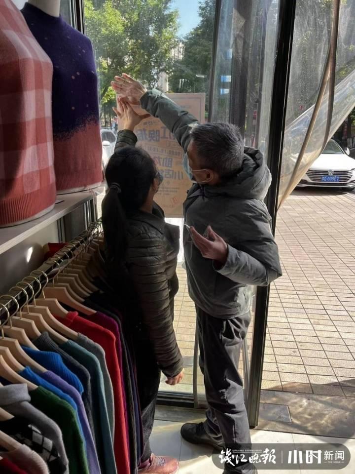 旺呗最新，小巷中的美食秘境