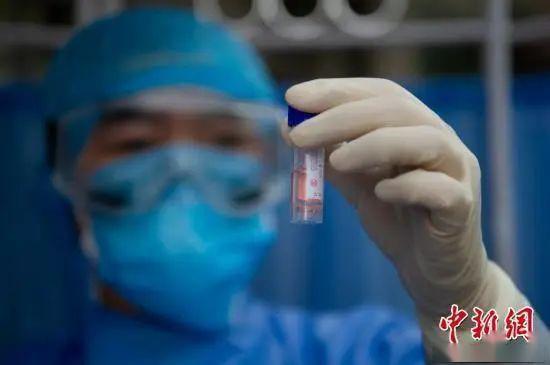 肺炎最新排查步骤指南及要点概述