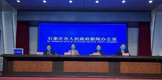 深泽最新疫情，时代的印记与抗争之路