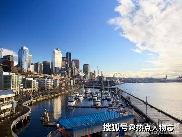生活品 第57页