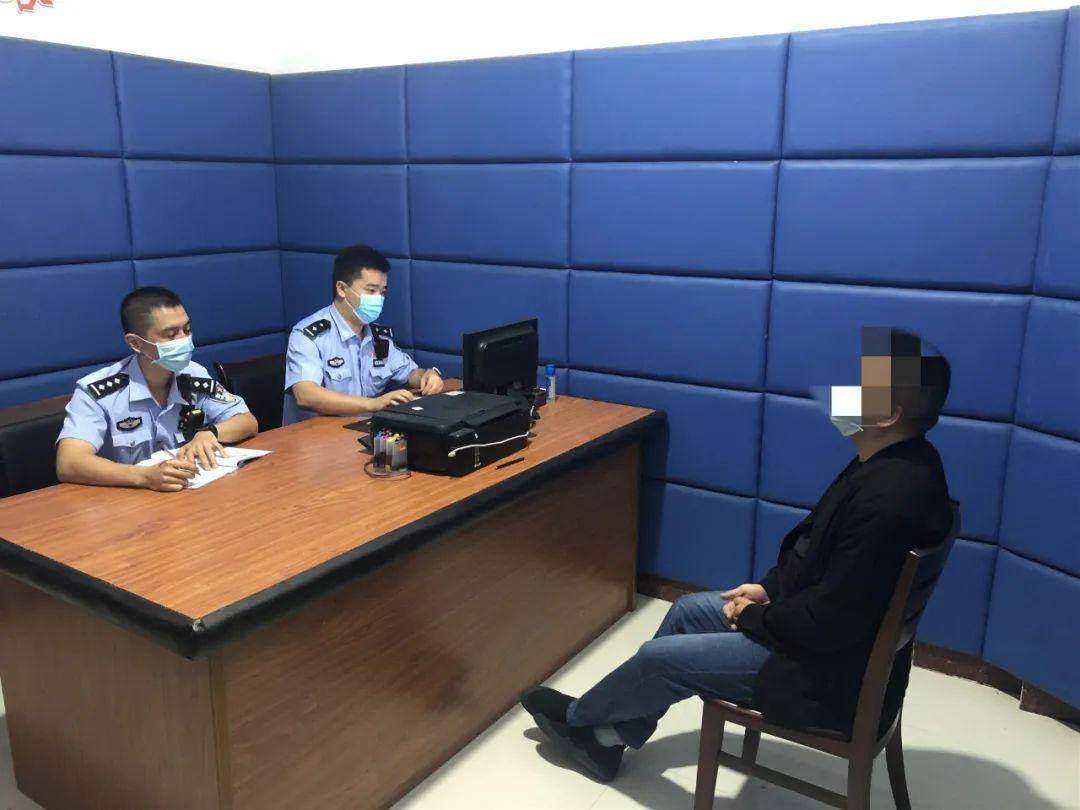 超速最新规定，驾驶需谨慎，速度控制至关重要