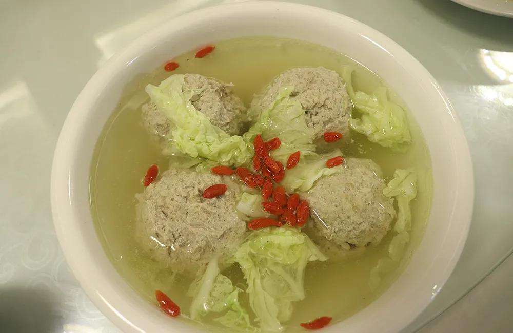 最新火焰菜，炙热佳肴的探索之旅