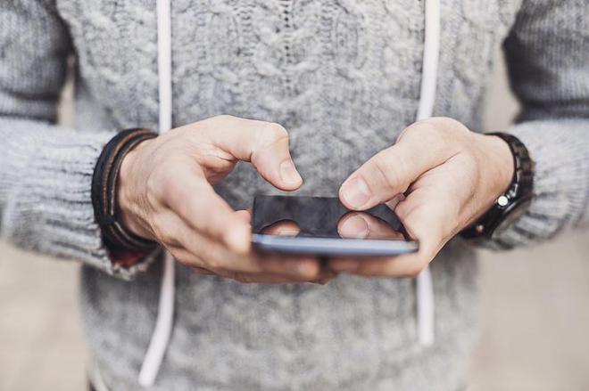 最新内防指高科技产品介绍及运用分析