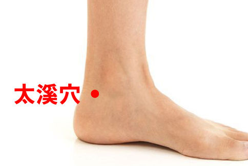 最新内防指高科技产品介绍及运用分析