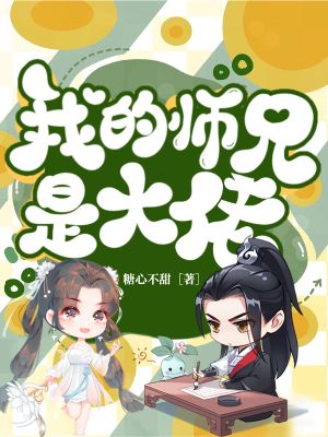 师兄太最新揭秘，小巷深处的独特风味