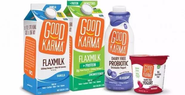 最新乳产品选购指南，选购、体验与评价详解