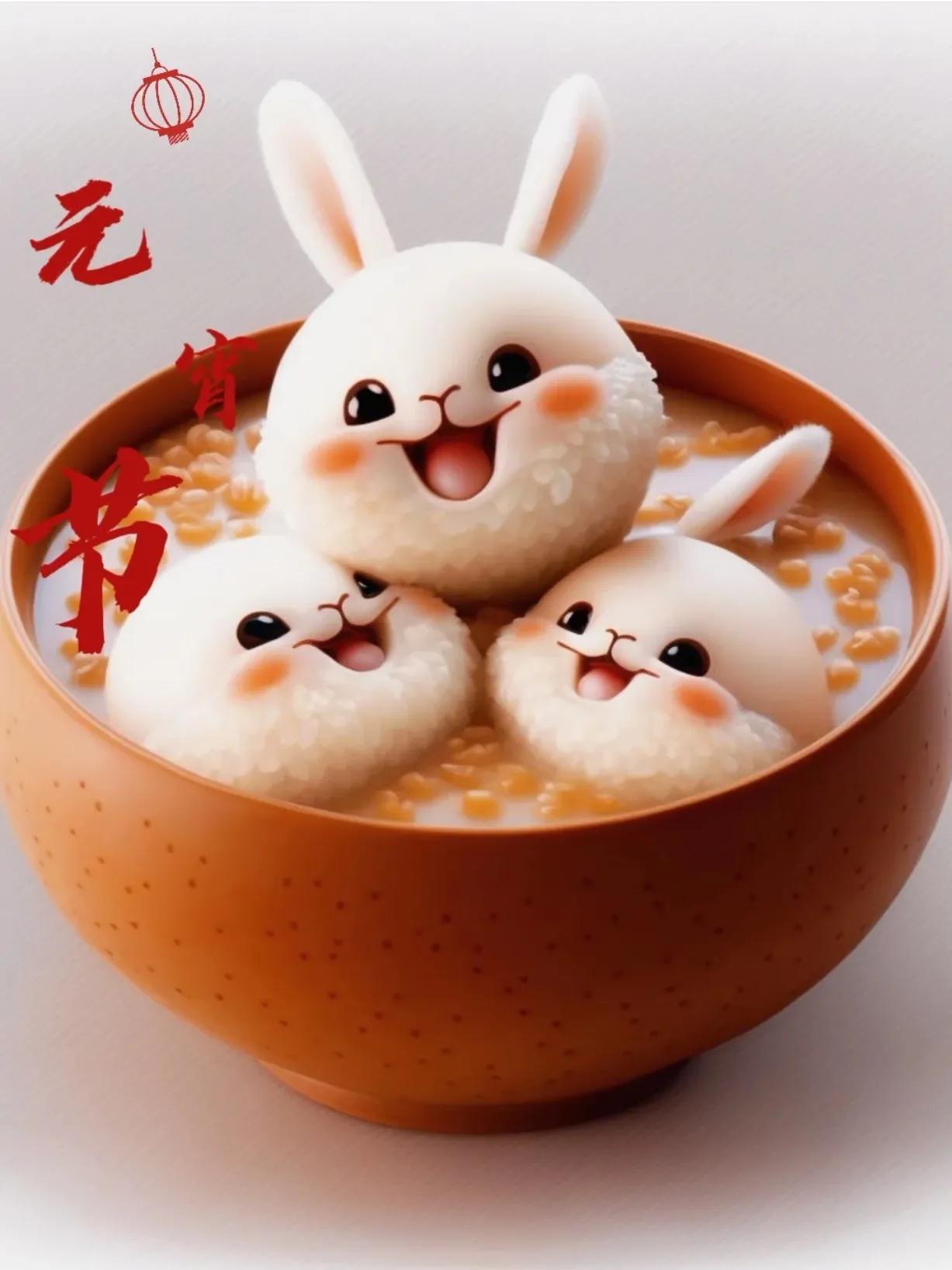 传统美食汤圆，现代味蕾下的独特体验
