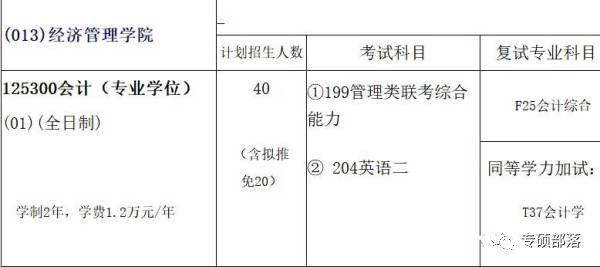 十四所最新科研机构崛起及其深度影响分析
