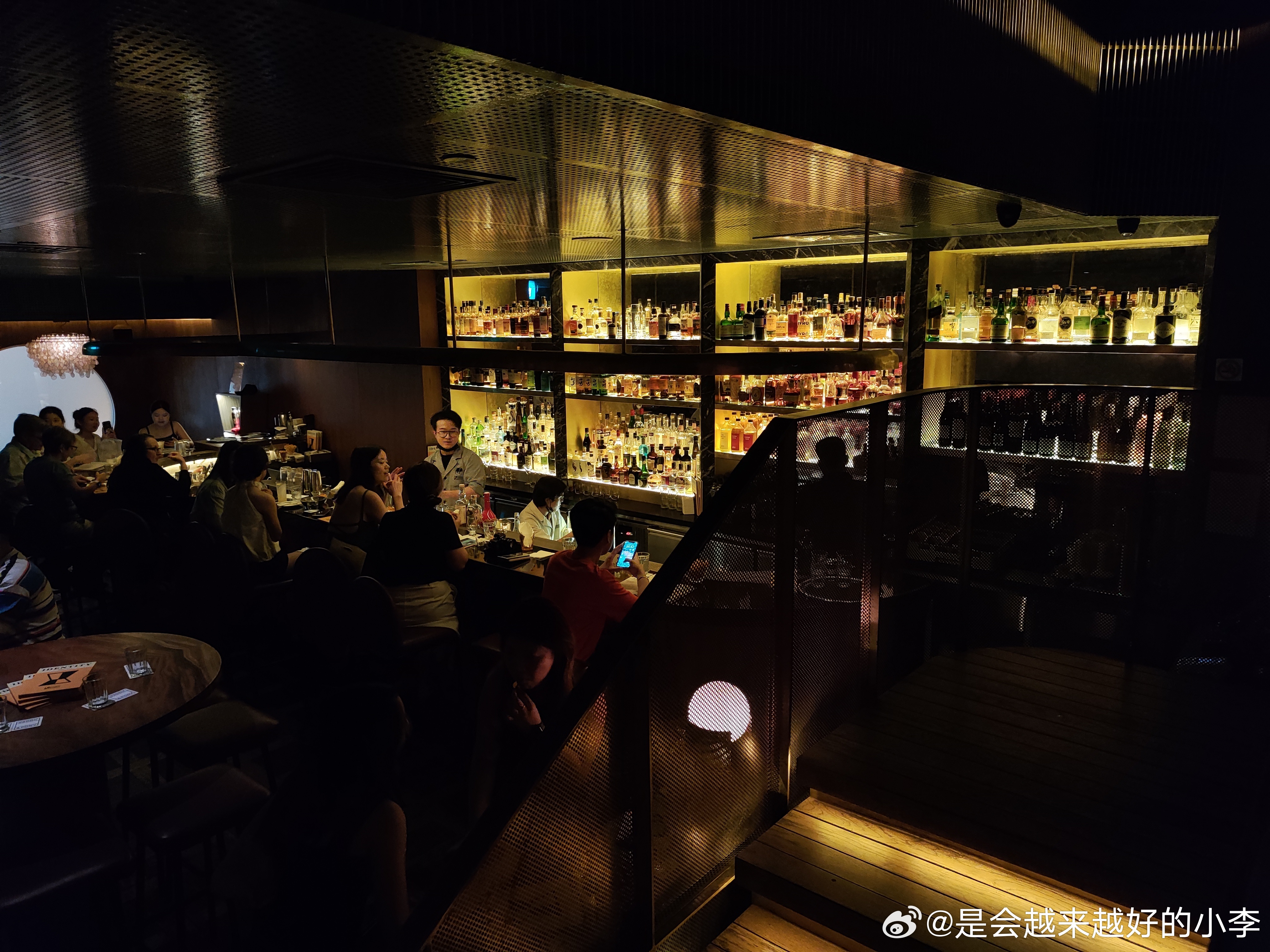 最新福利Bar深度探讨，观点分析揭秘