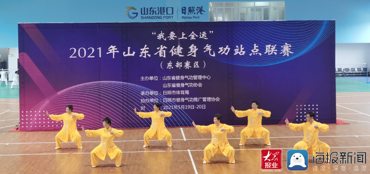 特色小店奇遇之旅，最新大奖站点的神秘宝藏探索