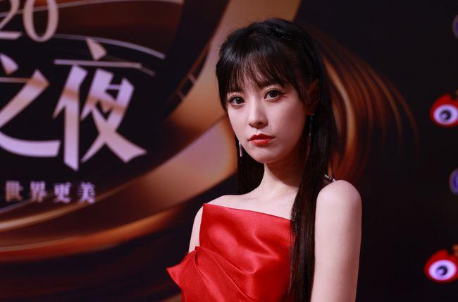 彩虹屁最新探索,新时代的独特魅力展现