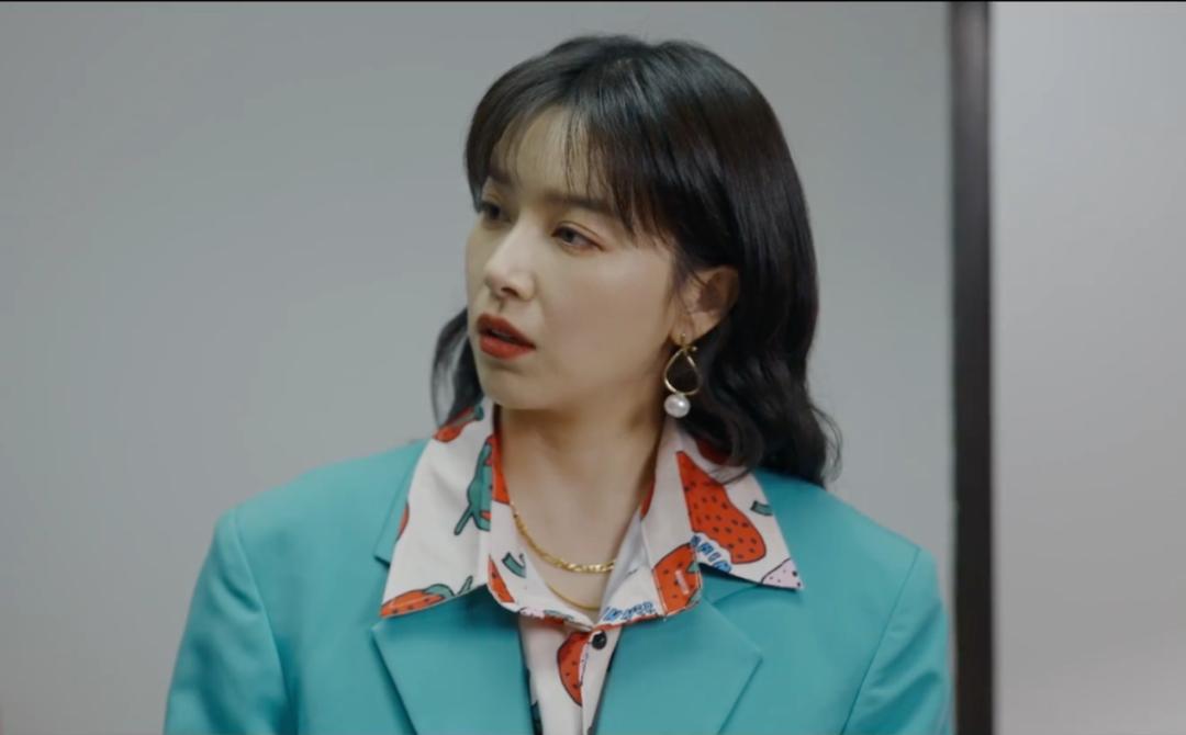 彩虹屁最新探索,新时代的独特魅力展现