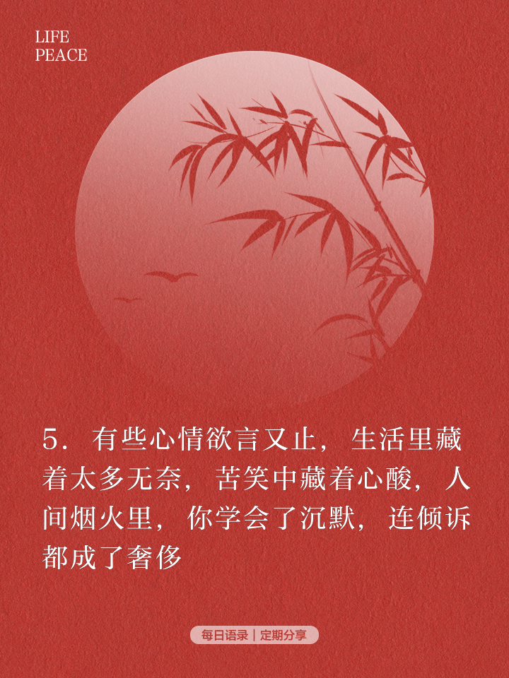 与自然美景同行，一场寻找内心平和的亲密旅行，探索最新表达方式