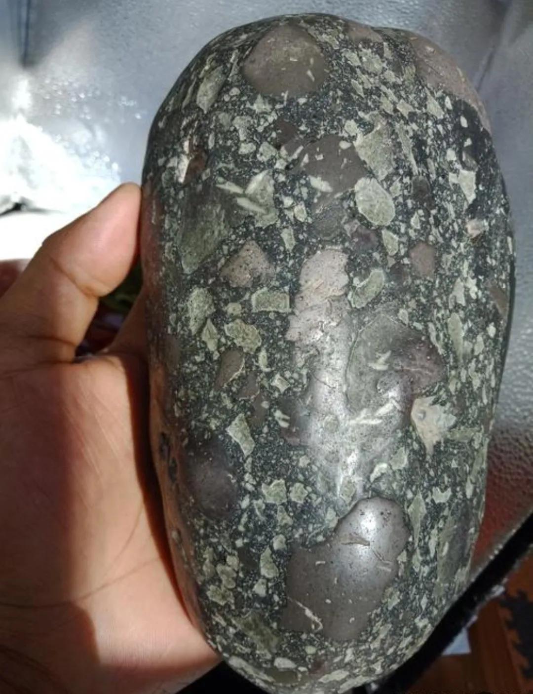 最新陨石图揭秘星辰奥秘🌠探索宇宙的秘密
