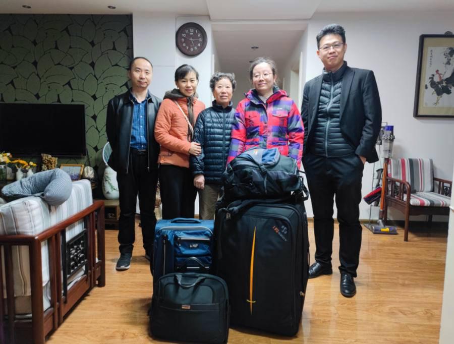 喀什小巷深处的独特小店故事，最新通知揭示的惊喜