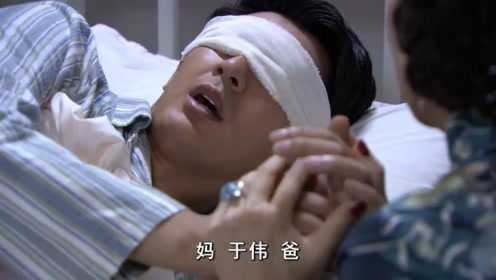 科技重塑视界，最新失明剧视听盛宴体验