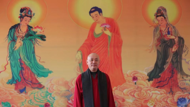 掌握法师最新宏技能，轻松上分！