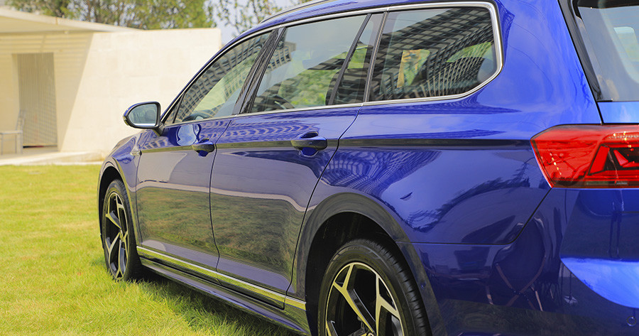 蔚最新R,科技重塑生活,未来触手可及