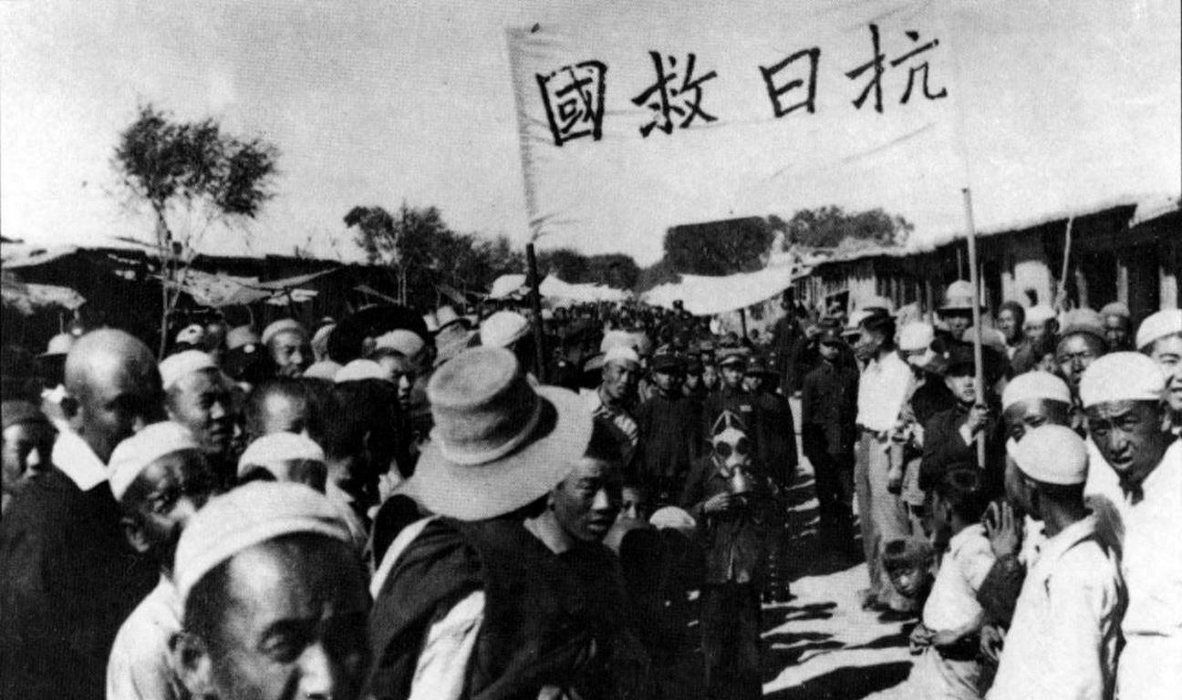 电影最新禁令的高科技产品揭秘，禁令背后的科技力量介绍