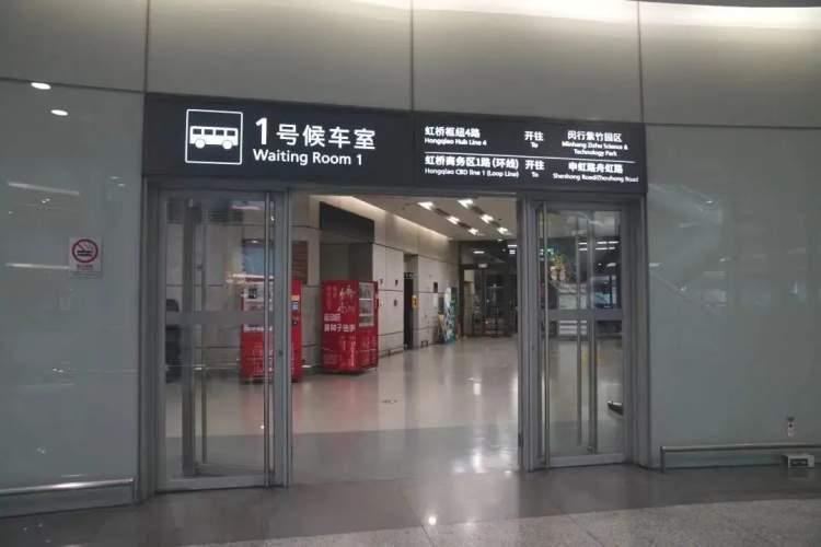 自然美景探索之旅，最新返程时间揭秘