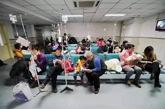 阳泉最新疫情动态更新