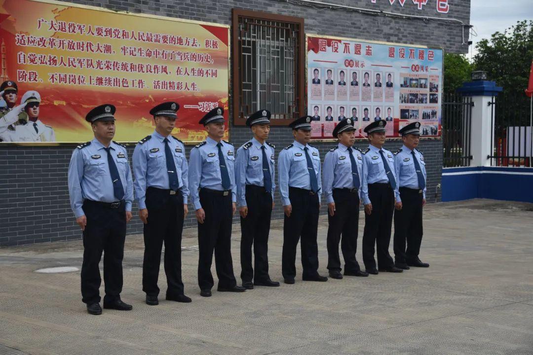 广西最新口号制作指南，一步步打造独特宣传语