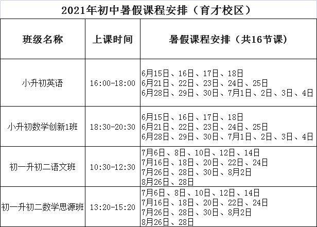 时尚消费品 第39页