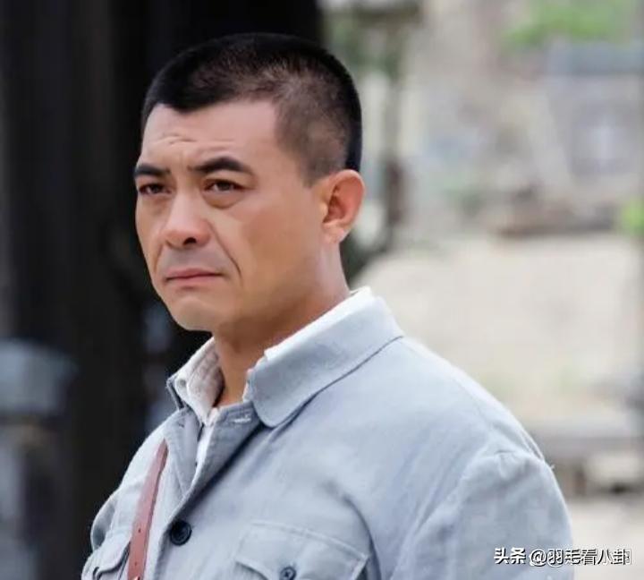 超越时代的神话还是现代重塑的传奇？——天骄神最新解析与探讨