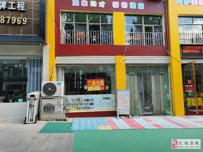 大悟最新路，友情与陪伴的温馨旅程启程