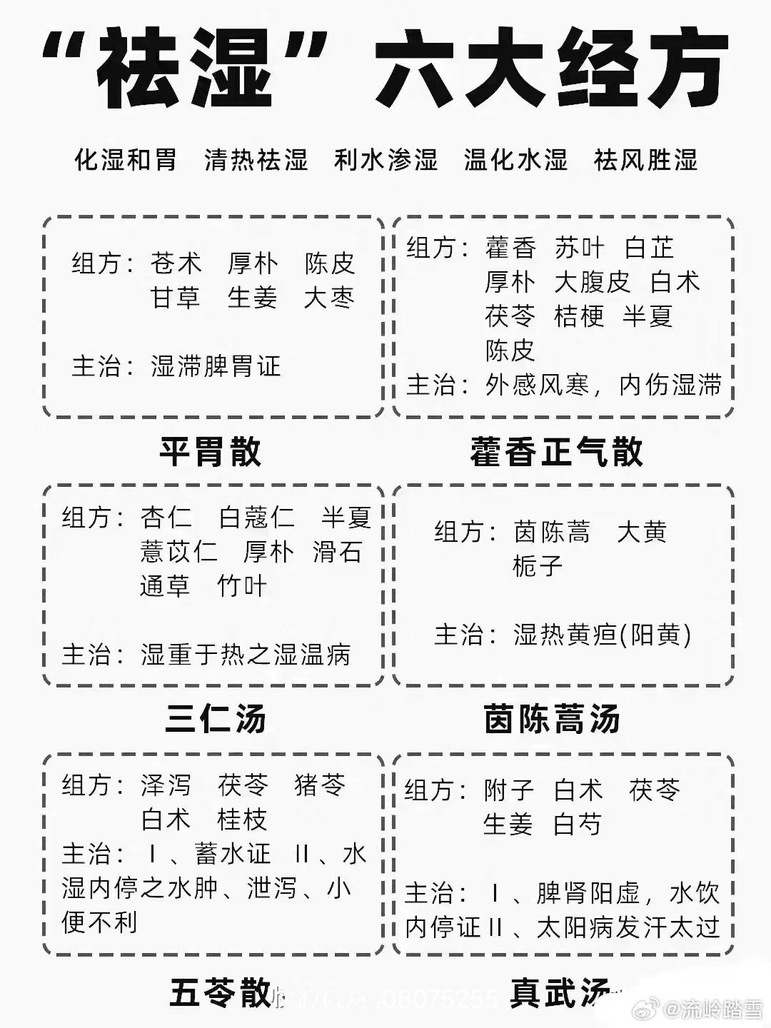 最新散经探索，带你领略独特的世界风采！
