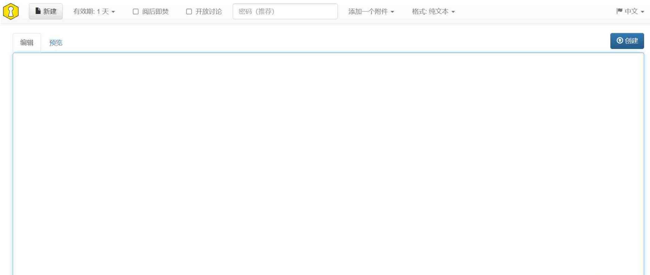 最新TC网，探索知识海洋，自信成就梦想之旅