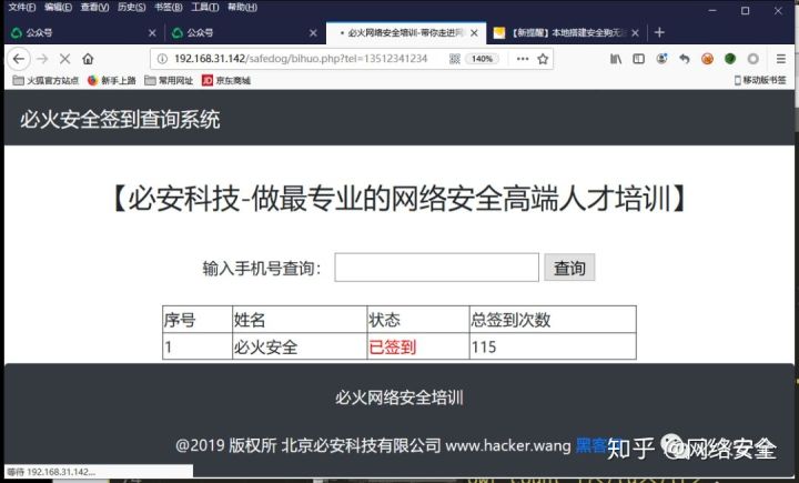 探索小巷隐藏宝藏，特色小店的最新FQ手段之旅