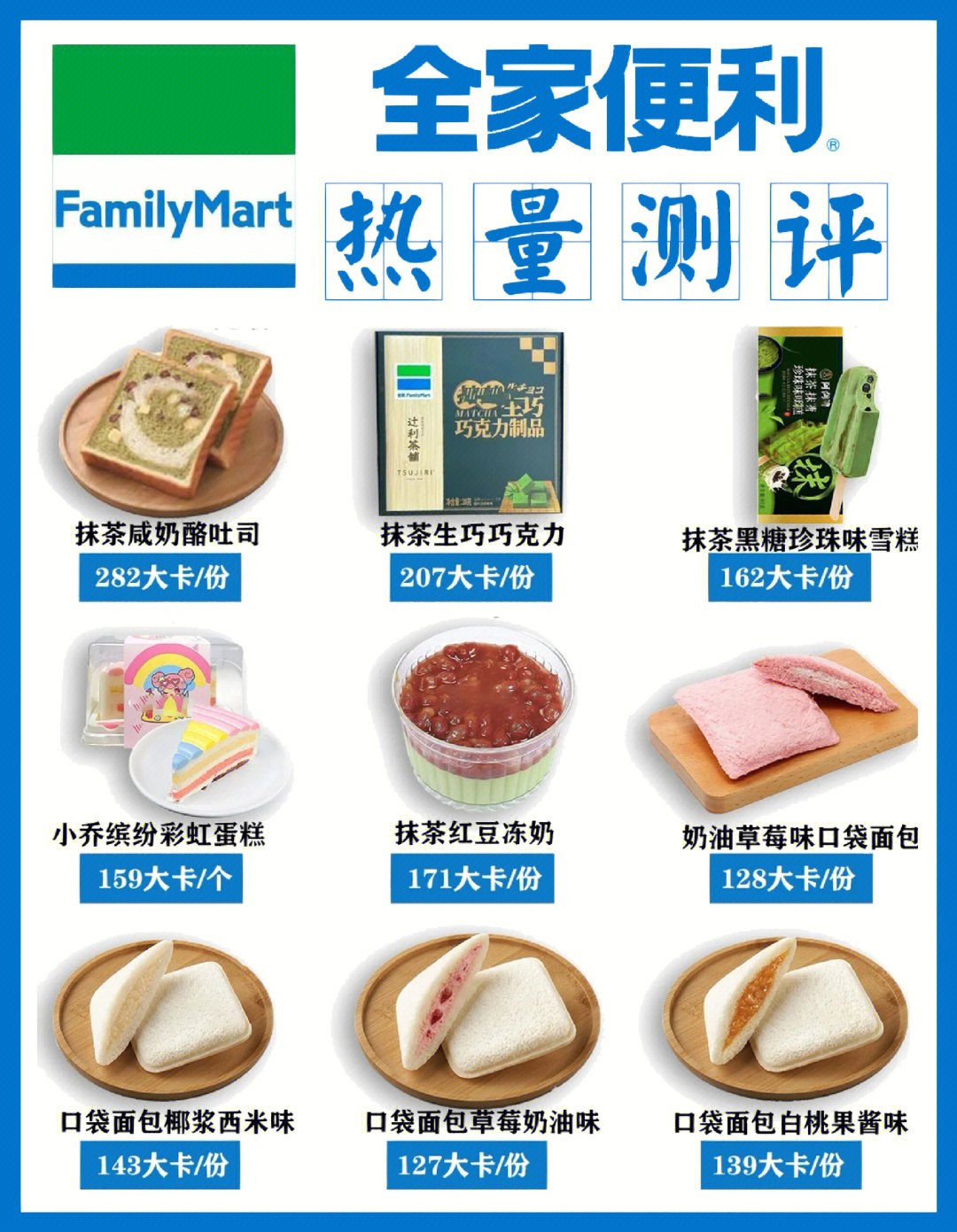 食品饮料 第40页