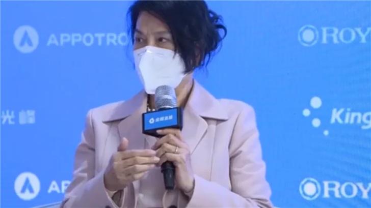 最新研发口罩，带上探索自然美景的旅程启动！