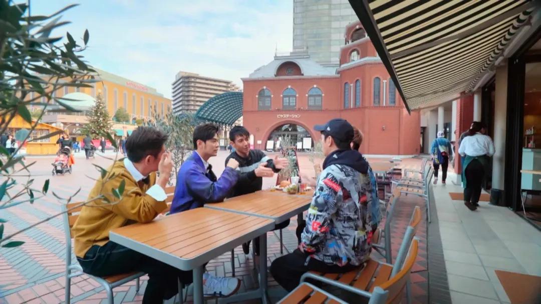 周游记最新，探索旅行的意义与价值深度游历程