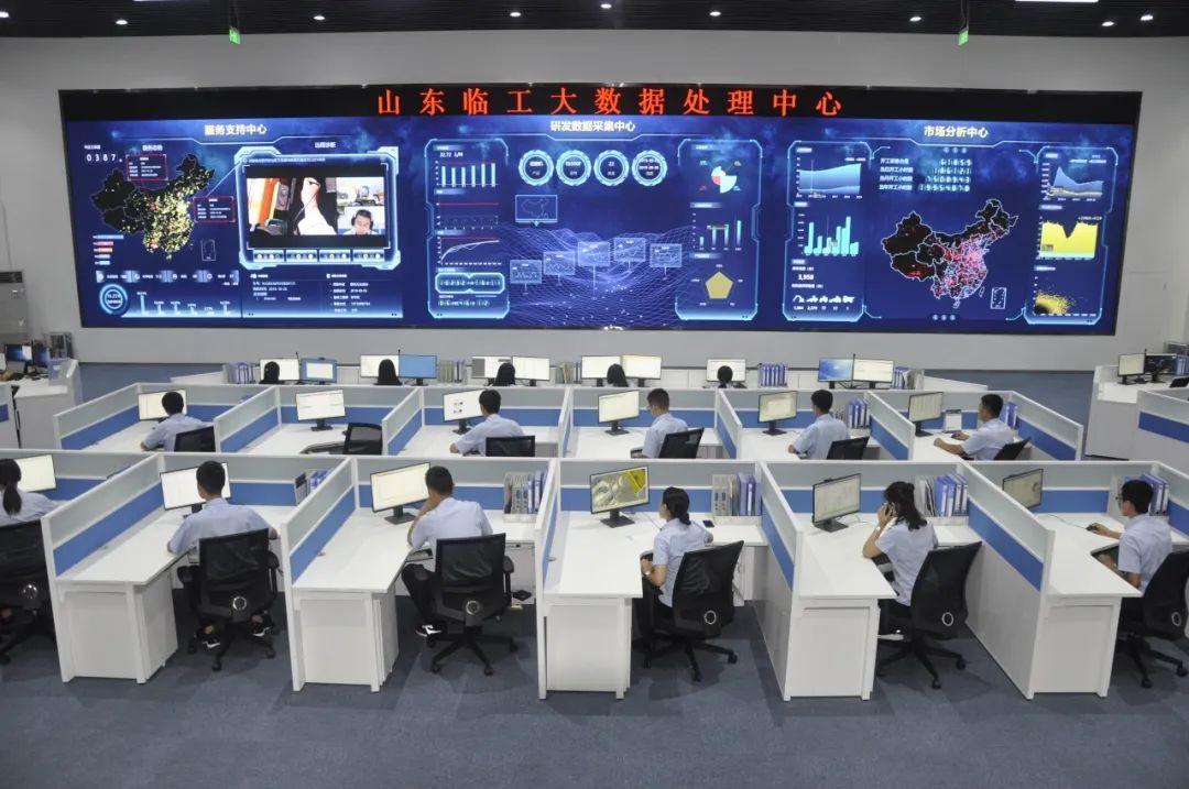 最新复工指数解析，推动经济复苏的关键数据报告