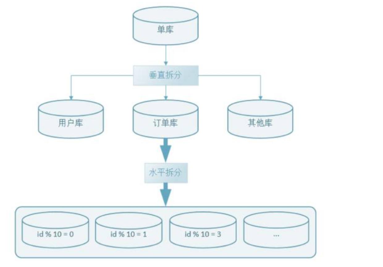 最新量地软件，科技力量引领自信与成就感的塑造之旅