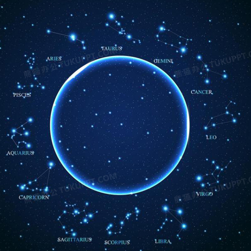 星座最新资料获取与分析步骤指南全解析