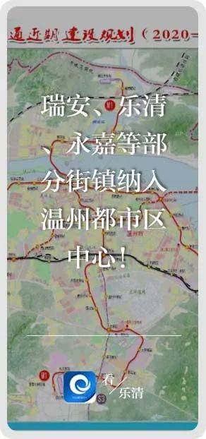 岱山最新疫情应对步骤指南及最新动态更新
