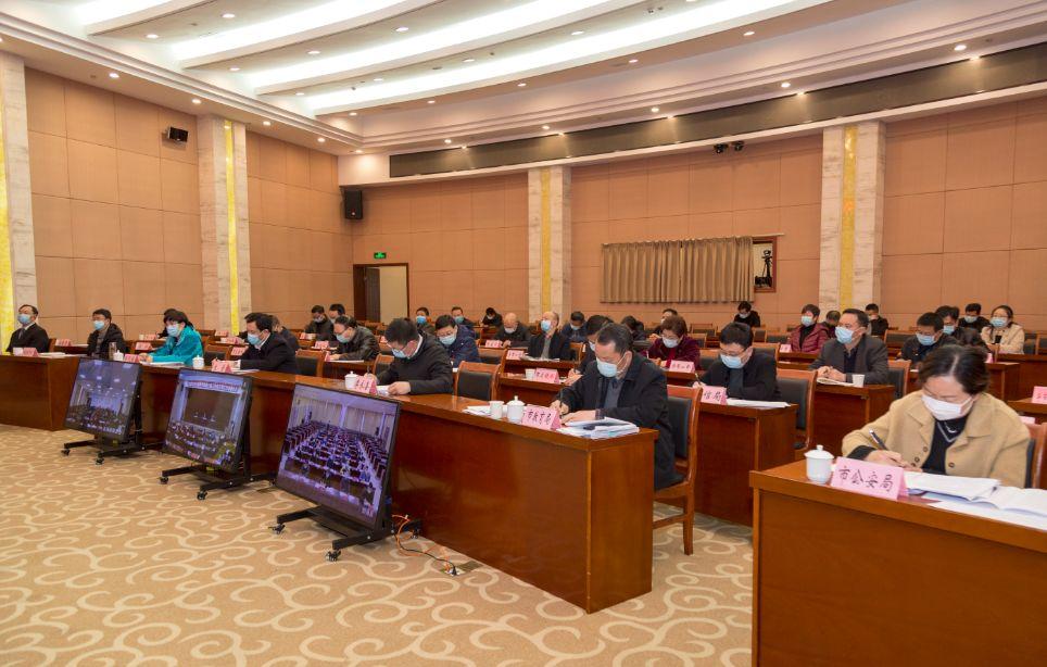 科技引领未来教育新纪元，开学最新部署揭秘