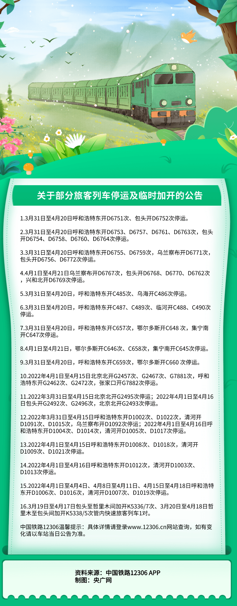 最新火车停售与小巷深处特色小店探秘揭秘