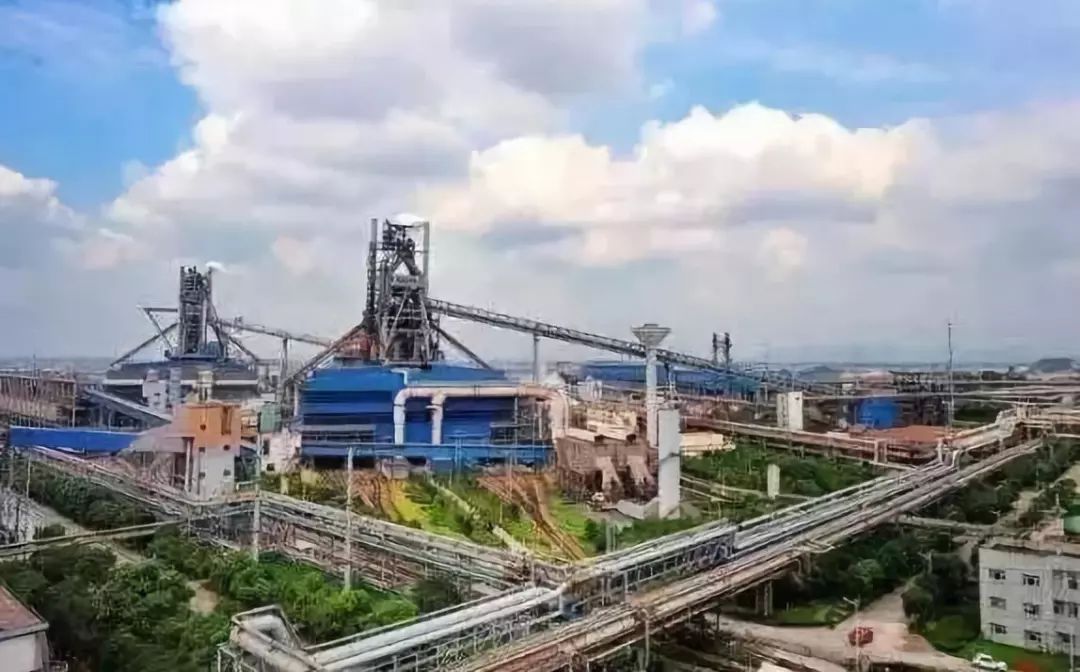 盐城最新工厂，自然美景的探索之旅启程地