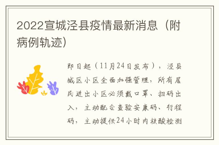 泾县最新疫情动态，观点阐述与深度解析
