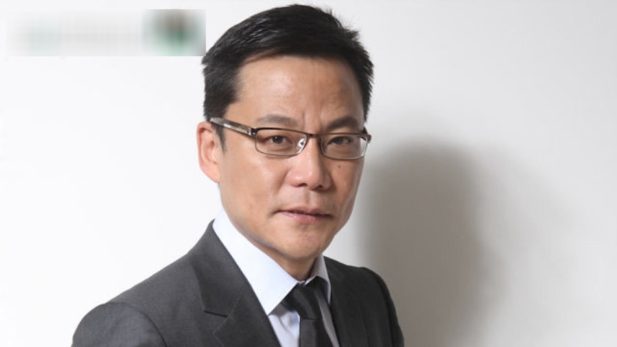 李国庆最新动态揭秘，科技领域的三大看点聚焦观察