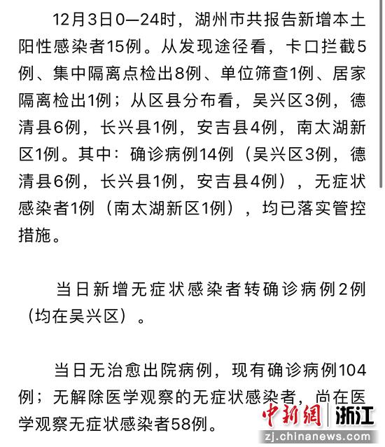 湖州肺炎最新动态解读,当前形势、应对策略全面梳理