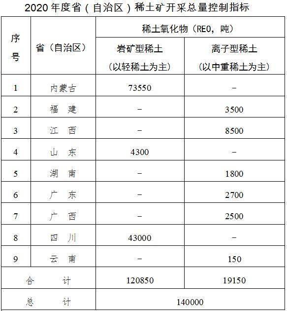 美妆日化 第28页