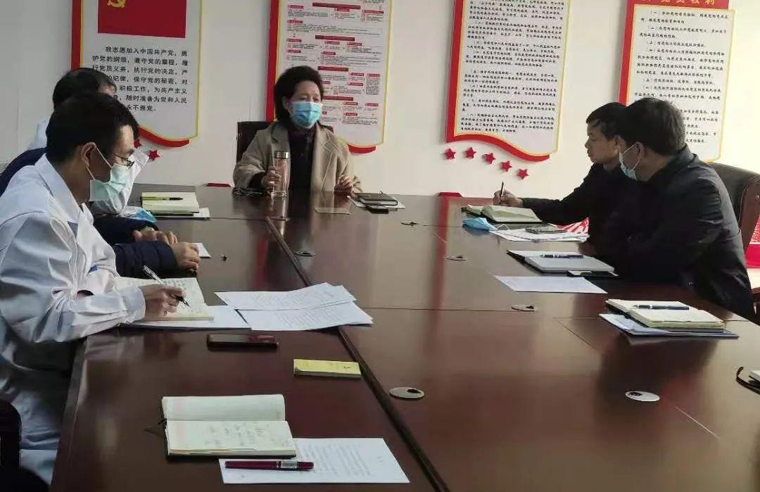 全国最新疫情下的励志故事，变化带来自信与成就感